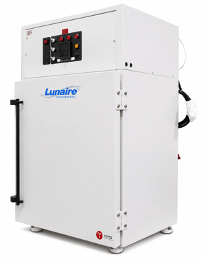 Thermal Product Solutions Test Chamber CEO910-3