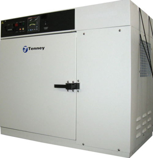 Thermal Product Solutions Environmental Test Chamber TUJR