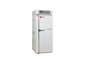 Thermal Product Solutions Laboratory Oven LO-27-P