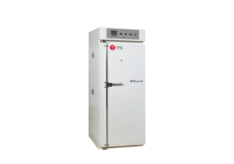 Thermal Product Solutions Laboratory Oven LO-430-P