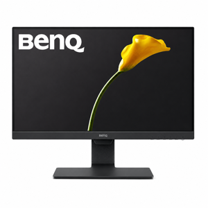 BenQ Corporation LCD Monitor GL2480