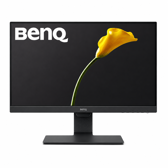 BenQ Corporation LCD Monitor GW2480EL
