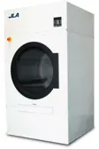 JLA Heavy Duty Tumble Dryers D120