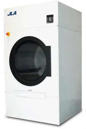 JLA Heavy Duty Tumble Dryers D120
