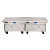 RANDELL Cooling System FX-2CSRE-290