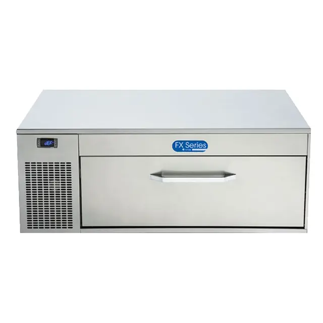 RANDELL Cooling System FX-1A-290