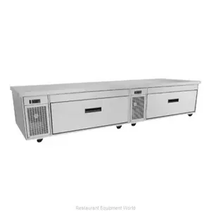 RANDELL Cooling System FX-2SC-290