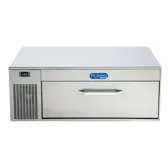 RANDELL Cooling System FX-1REA-290