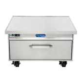 RANDELL Cooling System FX-1CS-60-290
