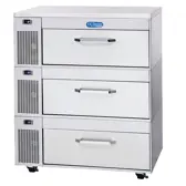 RANDELL Cooling System FX-3SS-290