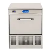 RANDELL Cooling System FX-2WS-290