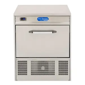 RANDELL Cooling System FX-2WS-290