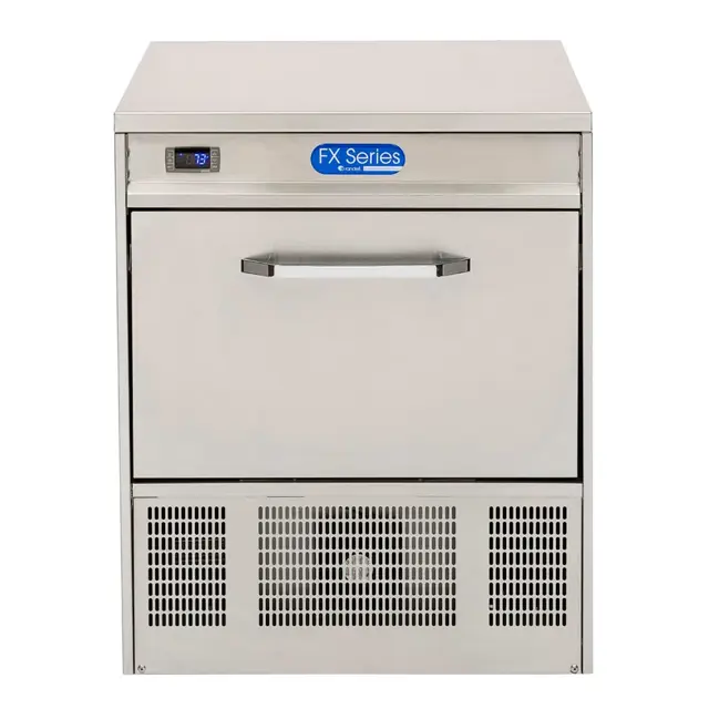 RANDELL Cooling System FX-1UC-290