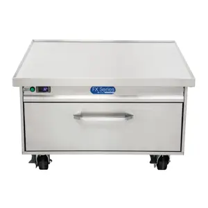 RANDELL Cooling System FX-1CS-52-290