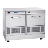RANDELL Cooling System FX-2UCB-290