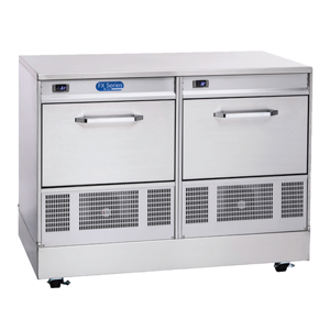 RANDELL Cooling System FX-2UCB-290