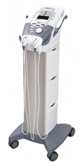 Chattanooga Group Four Channel Combination System 2788