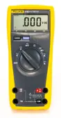 Fluke Multimeter 77