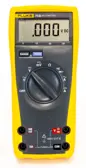 Fluke Multimeter 75