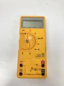 Fluke Multimeter 21