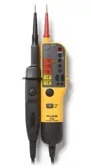 Fluke Voltage Tester T110