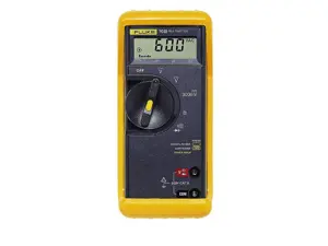 Fluke Multimeter 70