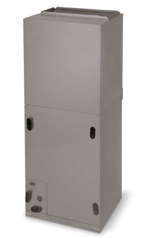 International Comfort Products Fan Coil FXM2400