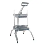Nemco Food Equipment Cut Easy LettuceKutter N55650
