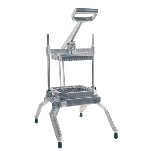 Nemco Food Equipment Cut Easy LettuceKutter N55650-2