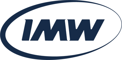 IMW Industries