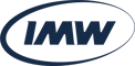 IMW Industries