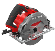 craftsman Power Tool CMES510