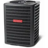 Goodman Condensing Unit GSX130241B