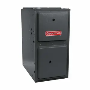 Goodman Gas Furnace GMES920804CNAA