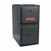 Goodman Gas Furnace GMES921005CNAA