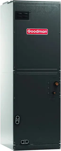 Goodman Air Handler ASPT47C14