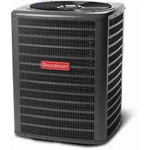 Goodman Condensing Unit GSX130601A