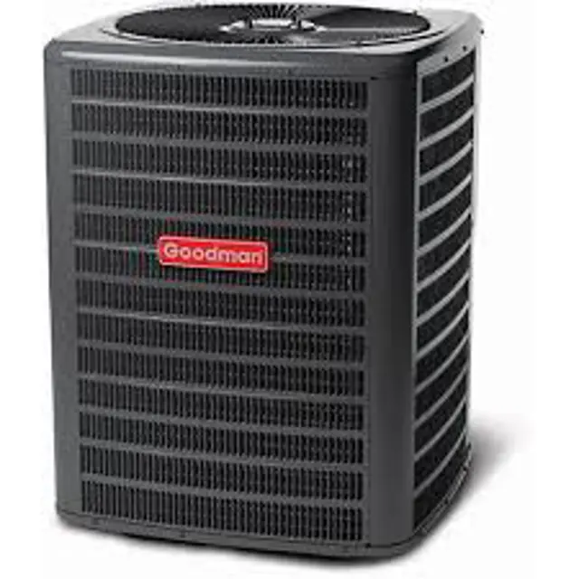 Goodman Condensing Unit GSX130481B