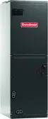 Goodman Air Handler ASPT37C14