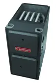 Goodman Gas Furnace GCVC961205DN