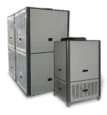 Sterling Chiller GPAC-90