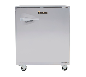 Traulsen Refrigeration Equipment UHT48-LR