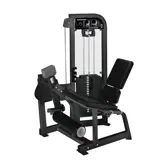 Hammer Strength Hammer Select HS‑SC