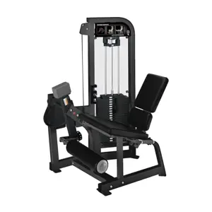 Hammer Strength Hammer Select HS‑LE