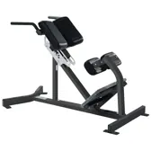 Hammer Strength Body Weight BW‑CDL