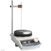 Heidolph Instruments Magnetic Stirrer MR Hei-Connect