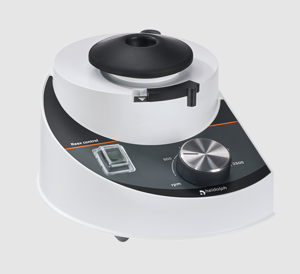 Heidolph Instruments Vortex Mixer REAX Control