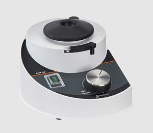 Heidolph Instruments Vortex Mixer REAX TOP