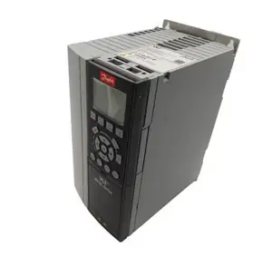 Danfoss Frequency Converter FC-102N5K5