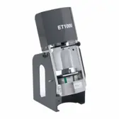 Danfoss Crimp Machine ET1000